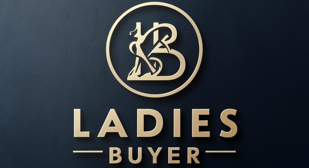 LADIES BUYER